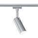 Lux Railspot Cilinder LED 5W Lux Railspot Cilinder LED 5W