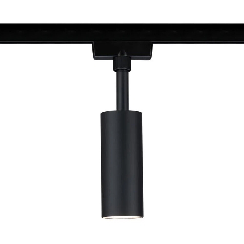Lux Railspot Cilinder LED 5W Lux Railspot Cilinder LED 5W
