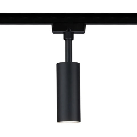 Lux Railspot Cilinder LED 5W Lux Railspot Cilinder LED 5W