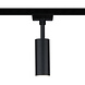 Lux Railspot Cilinder LED 5W Lux Railspot Cilinder LED 5W