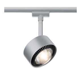 Lux Railspot Kogel LED 9W