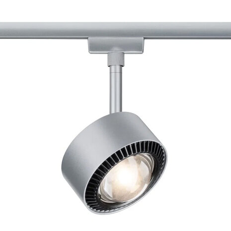 Lux Railspot Kogel LED 9W Lux Railspot Kogel LED 9W