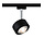 Lux Railspot Kogel LED 9W