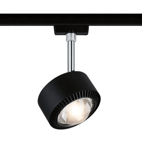 Lux Railspot Kogel LED 9W Lux Railspot Kogel LED 9W