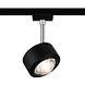 Lux Railspot Kogel LED 9W Lux Railspot Kogel LED 9W