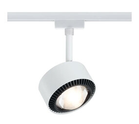 Lux Railspot Kogel LED 9W Lux Railspot Kogel LED 9W