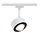Wit RAL 9010