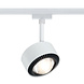 Lux Railspot Kogel LED 9W Lux Railspot Kogel LED 9W