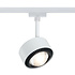 Lux Railspot Kogel LED 9W