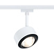 Lux Railspot Kogel LED 9W Lux Railspot Kogel LED 9W