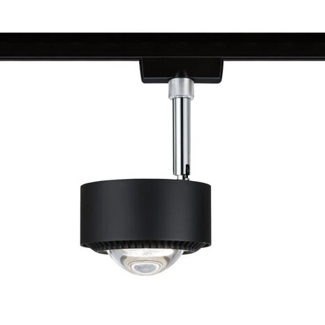 Lux Railspot Kogel LED 9W Lux Railspot Kogel LED 9W