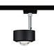 Lux Railspot Kogel LED 9W Lux Railspot Kogel LED 9W