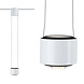 Lux Rail Hanglamp Up Down Kogel