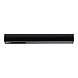 Lux Rail Eindvoeding