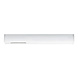 Lux Rail Eindvoeding