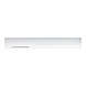 Lux Rail Eindvoeding