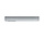 Lux Rail Eindvoeding
