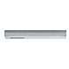 Lux Rail Eindvoeding