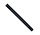 Lux Rail Middenvoeding