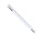 Signaalwit RAL 9003
