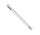 Lux Rail Middenvoeding