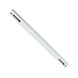 Lux Rail Middenvoeding Lux Rail Middenvoeding