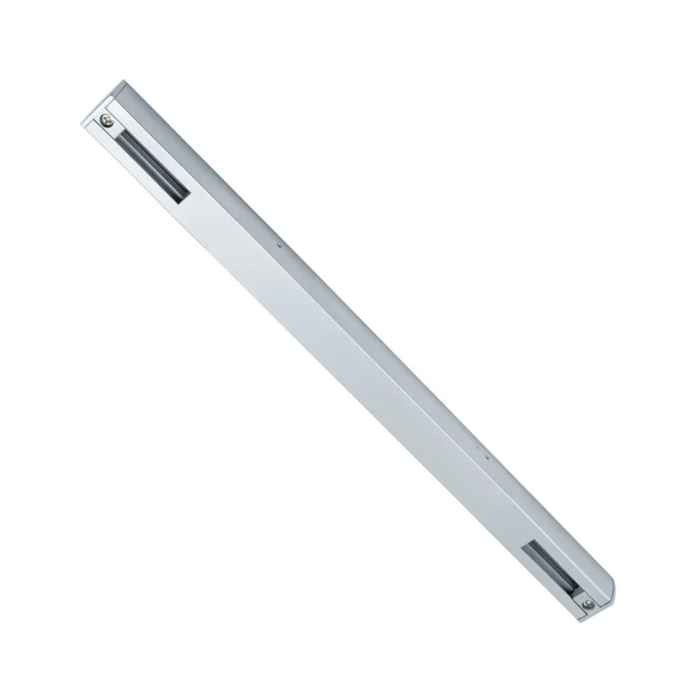Lux Rail Middenvoeding Lux Rail Middenvoeding