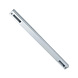 Lux Rail Middenvoeding Lux Rail Middenvoeding