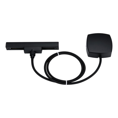 Lux Rail Kabelvoeding