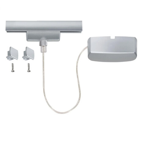 Lux Rail Kabelvoeding