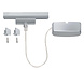 Lux Rail Kabelvoeding