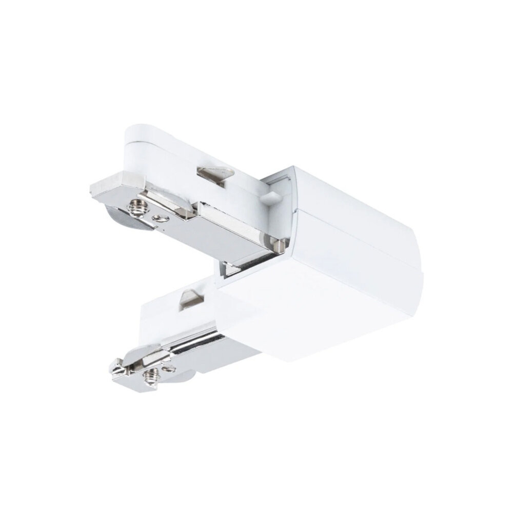 Lux Rail L-Verbinder Lux Rail L-Verbinder
