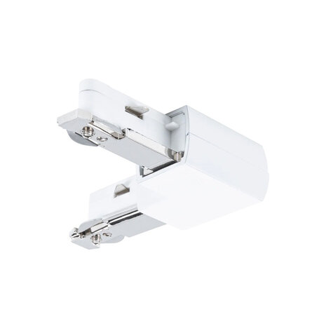 Lux Rail L-Verbinder Lux Rail L-Verbinder