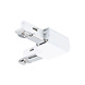 Lux Rail L-Verbinder Lux Rail L-Verbinder