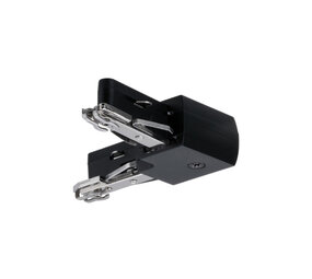Lux Rail L-Verbinder Lux Rail L-Verbinder