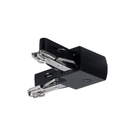 Lux Rail L-Verbinder Lux Rail L-Verbinder