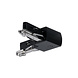 Lux Rail L-Verbinder Lux Rail L-Verbinder