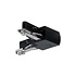Lux Rail L-Verbinder