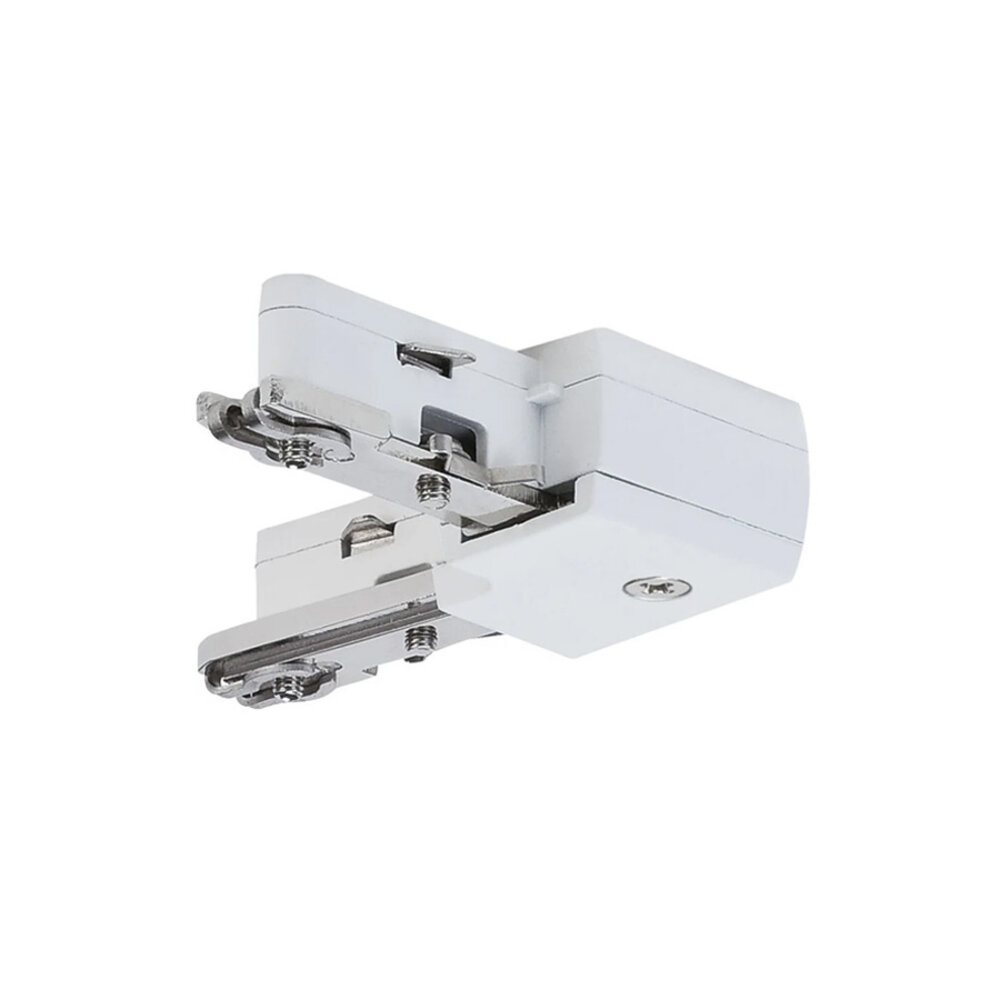Lux Rail L-Verbinder Lux Rail L-Verbinder