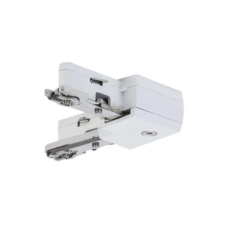 Lux Rail L-Verbinder Lux Rail L-Verbinder