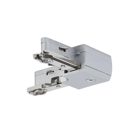 Lux Rail L-Verbinder Lux Rail L-Verbinder
