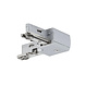 Lux Rail L-Verbinder Lux Rail L-Verbinder