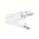 Lux Rail Hoek Verbinder Lux Rail Hoek Verbinder