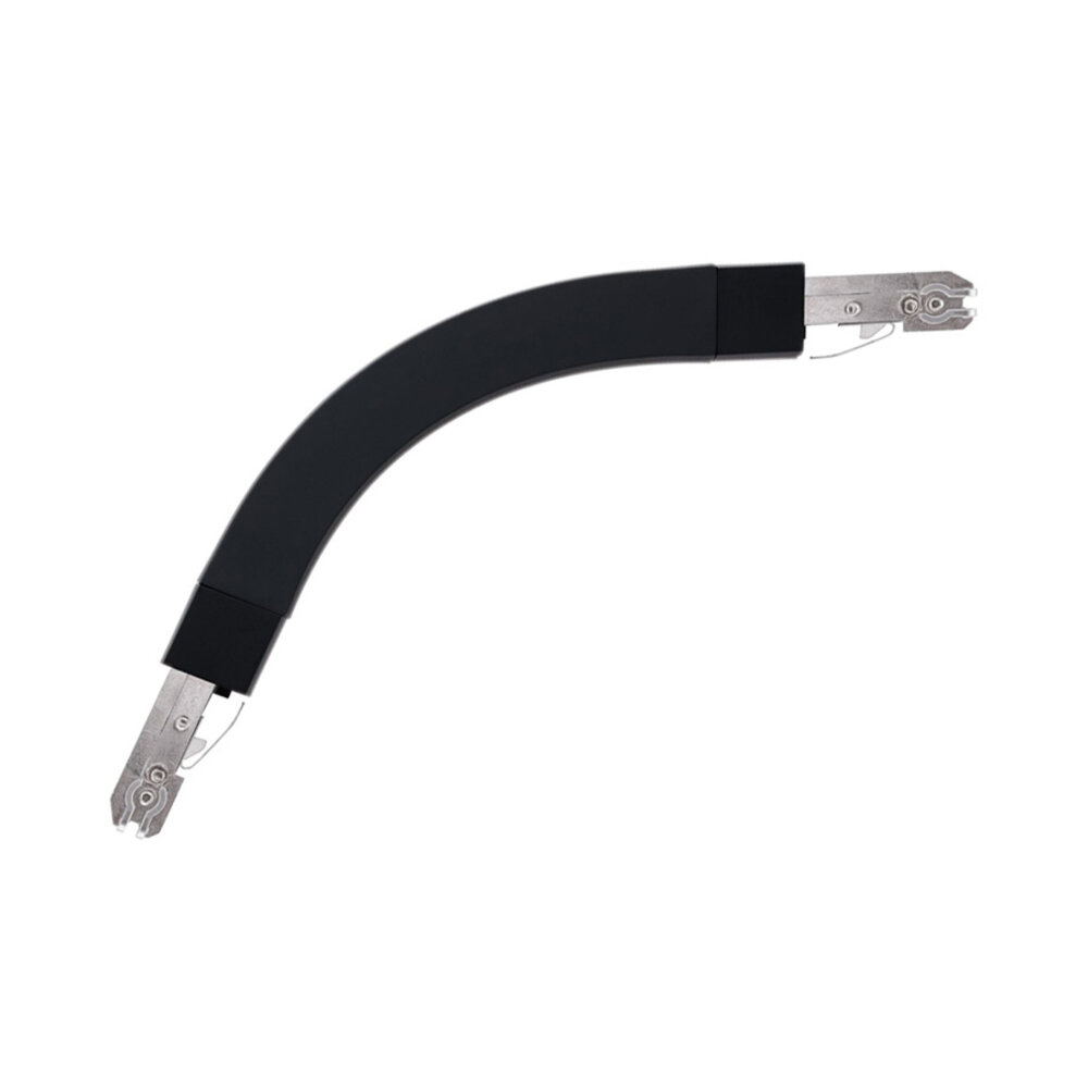 Lux Rail Flex Verbinder