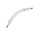 Wit RAL 9010