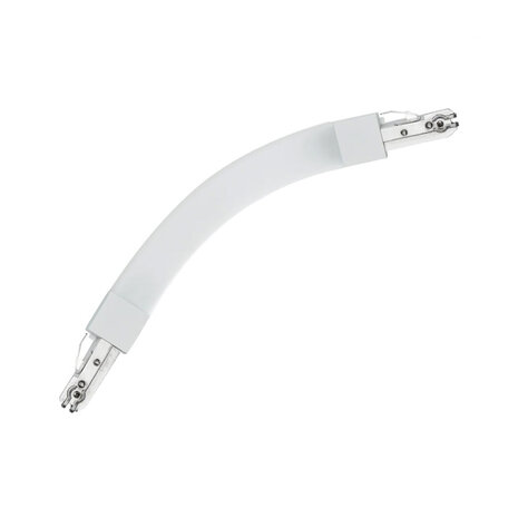 Lux Rail Flex Verbinder