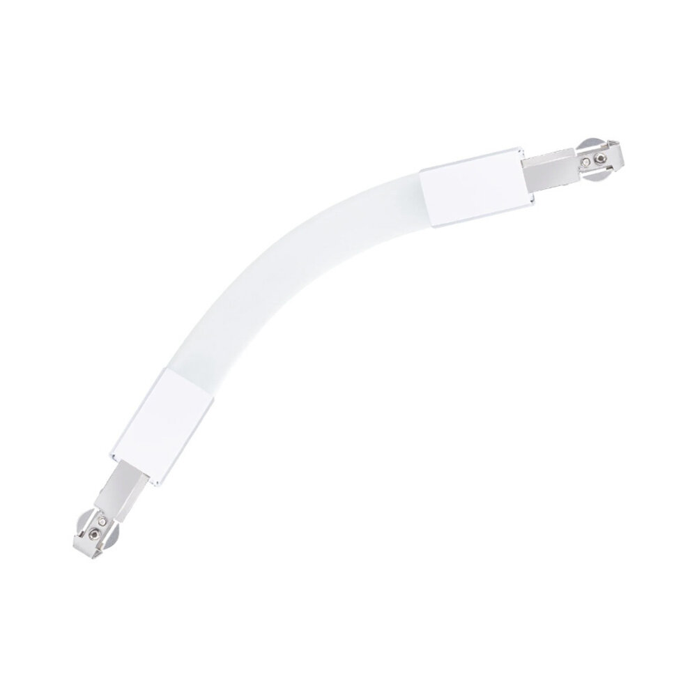 Lux Rail Flex Verbinder