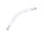 Lux Rail Flex Verbinder