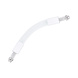 Lux Rail Flex Verbinder