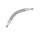Lux Rail Flex Verbinder